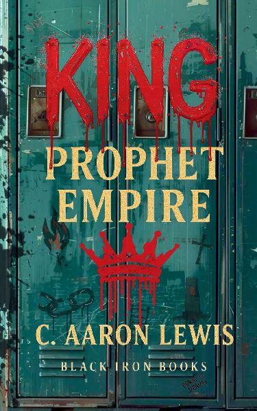 KING, Prophet, Empire