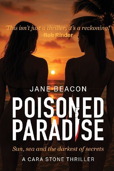 Poisoned Paradise
