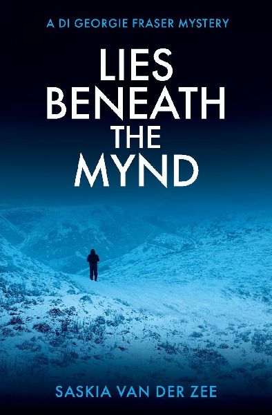 Lies Beneath the Mynd