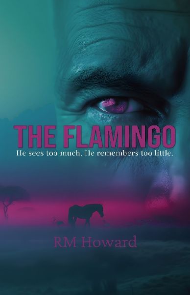 The Flamingo