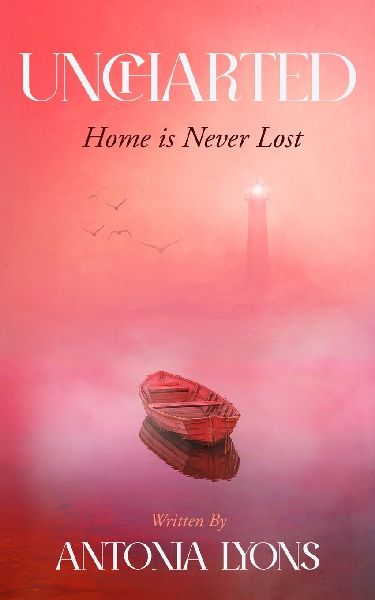 Uncharted: Home is Never Lost