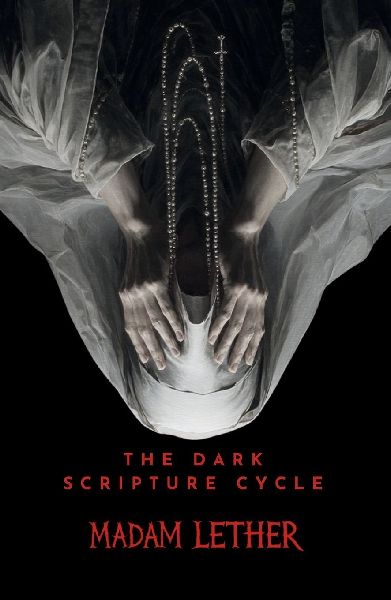 The Dark Scripture Cycle