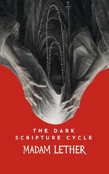 The Dark Scripture Cycle