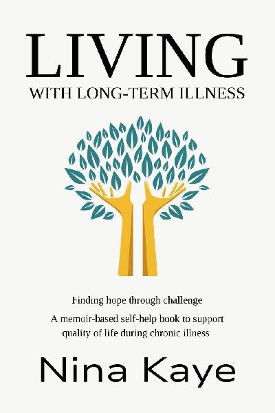 LIVING with Long-Term Illness