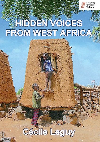 Hidden Voices from West Africa