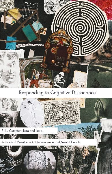 Responding to Cognitive Dissonance