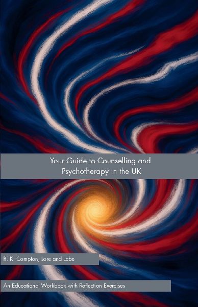 Your Guide to Counselling and Psychotherapy in the UK