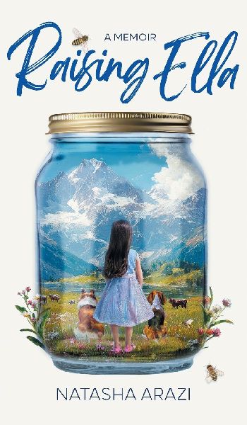 Raising Ella