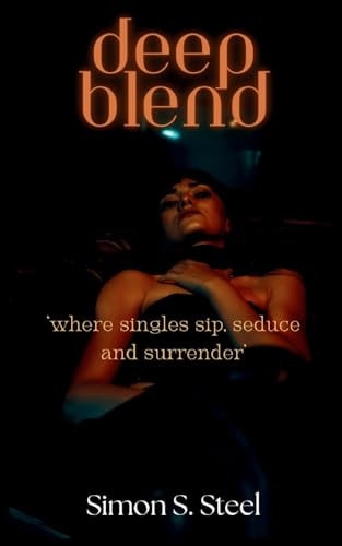 Deep Blend