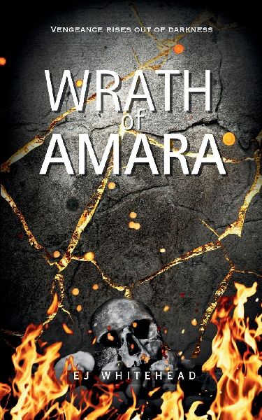 Wrath of Amara