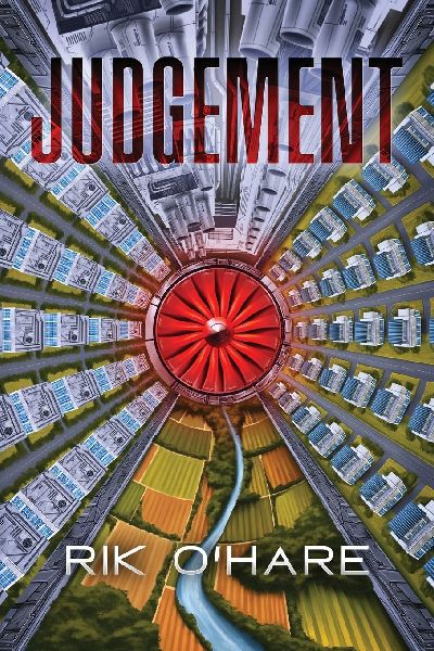 Judgement
