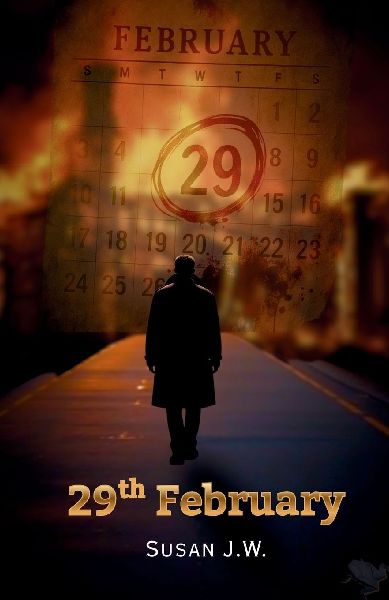 29th February