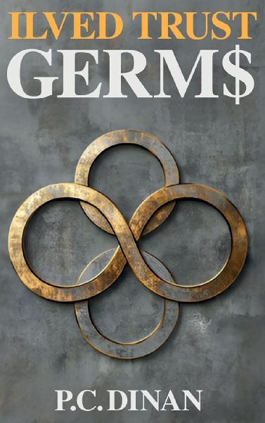 Ilved Trust: Germs