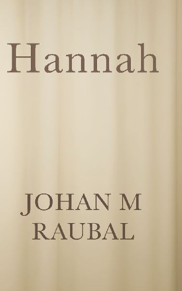 Hannah