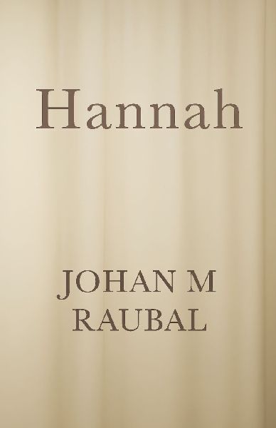Hannah