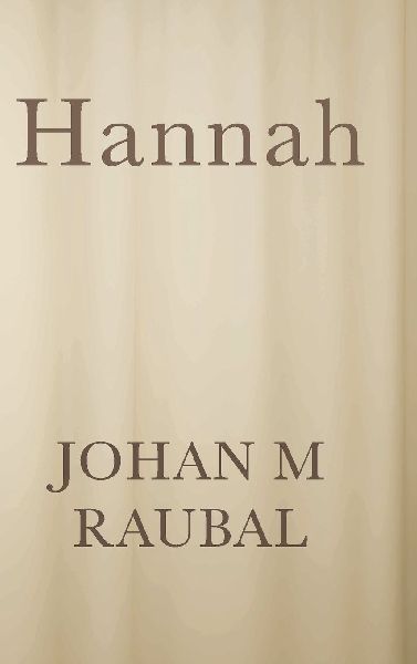 Hannah