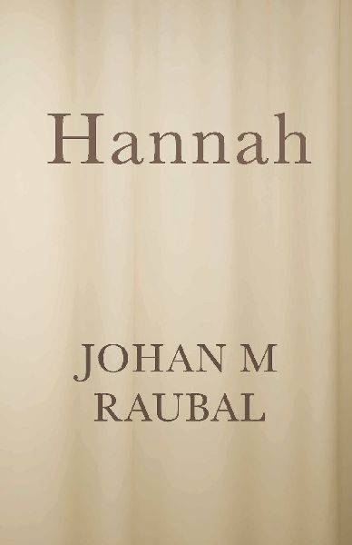 Hannah
