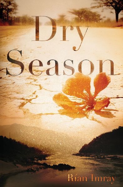 Dry Season