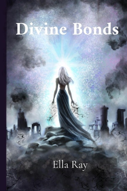 Divine Bonds