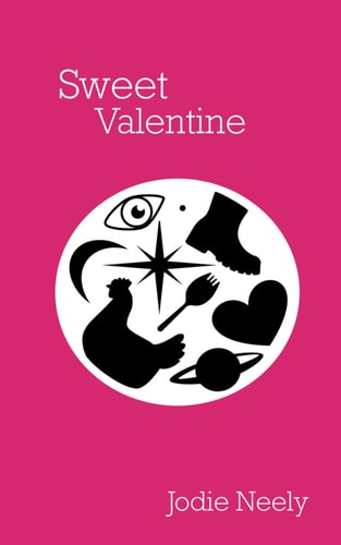 Sweet Valentine (The Valentine Series)