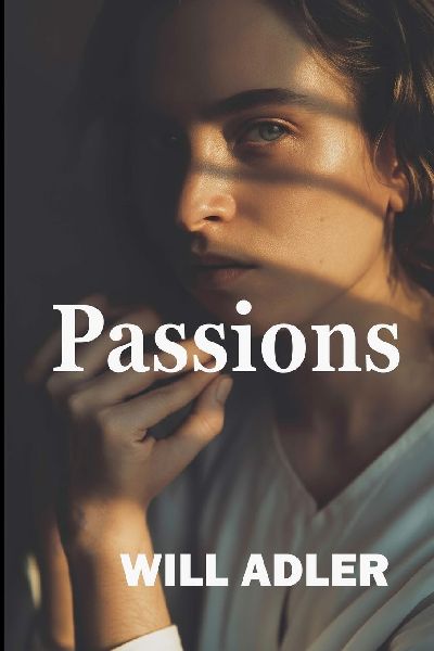 Passions
