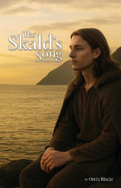 The Skalds Song