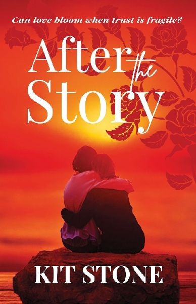 After the Story