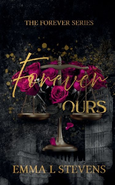 Forever Ours