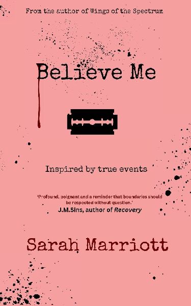 Believe Me