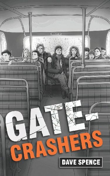 Gate-Crashers