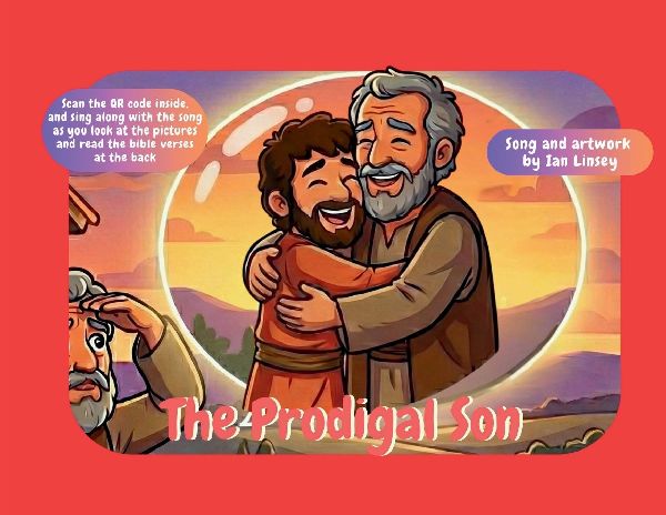 The Prodigal Son