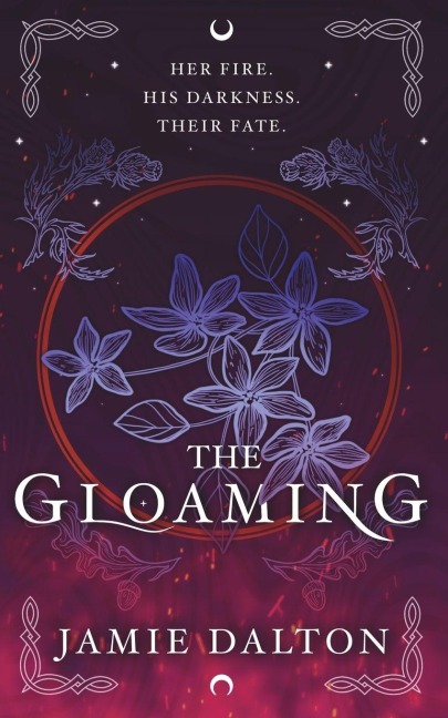 The Gloaming
