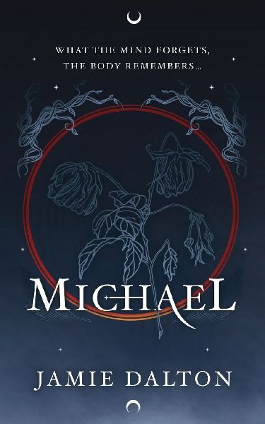 Michael