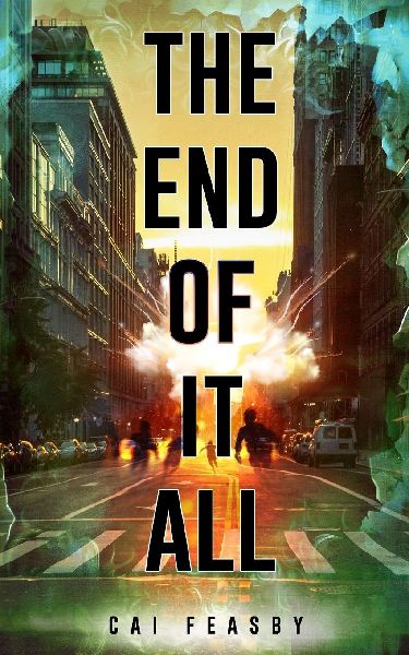 The End of It All