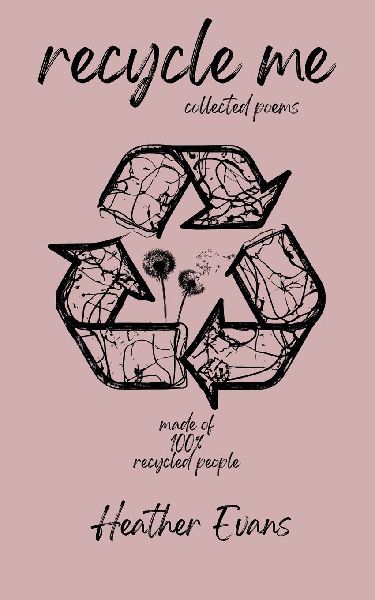 Recycle Me