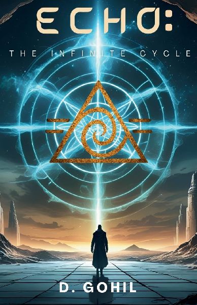 Echo: The Infinite Cycle