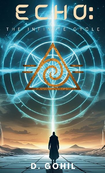 Echo: The Infinite Cycle