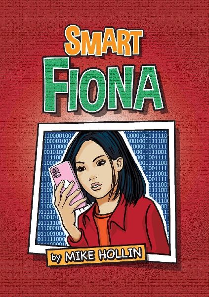 Smart Fiona