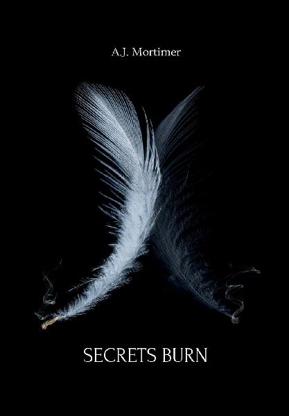 Secrets Burn