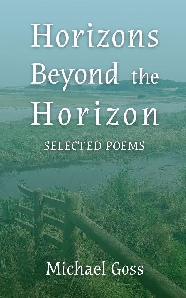 Horizons Beyond the Horizon