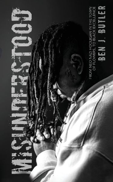 Misunderstood