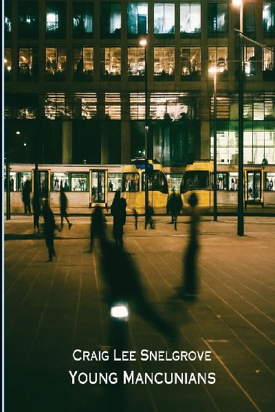 Young Mancunians