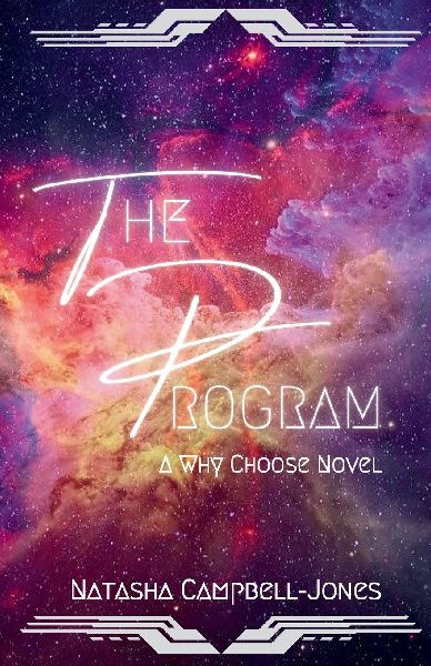 The Program
