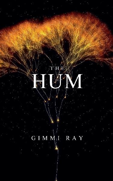 The Hum