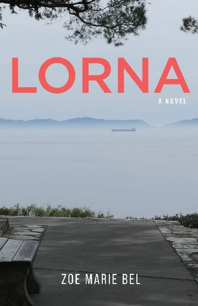 Lorna