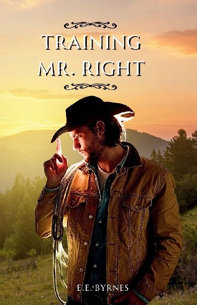 Training Mr. Right