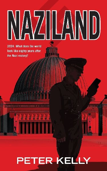 Naziland
