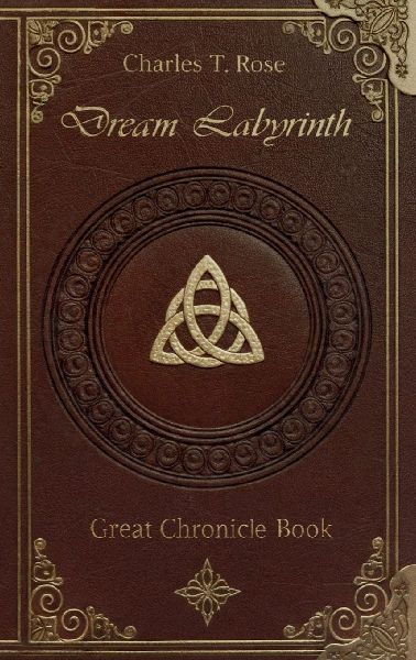 Dream Labyrinth