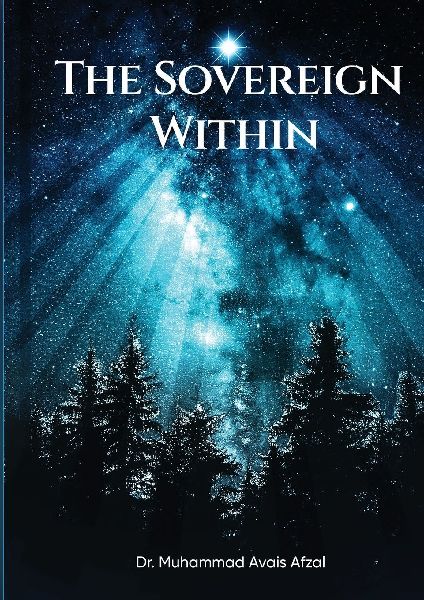 The Sovereign Within