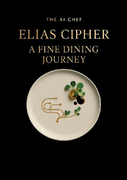 A Fine Dining Journey